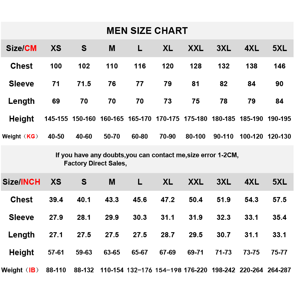 Fishing Shirts UPF 50+ Fish Ma – обзор и цена Running Gear Yacht