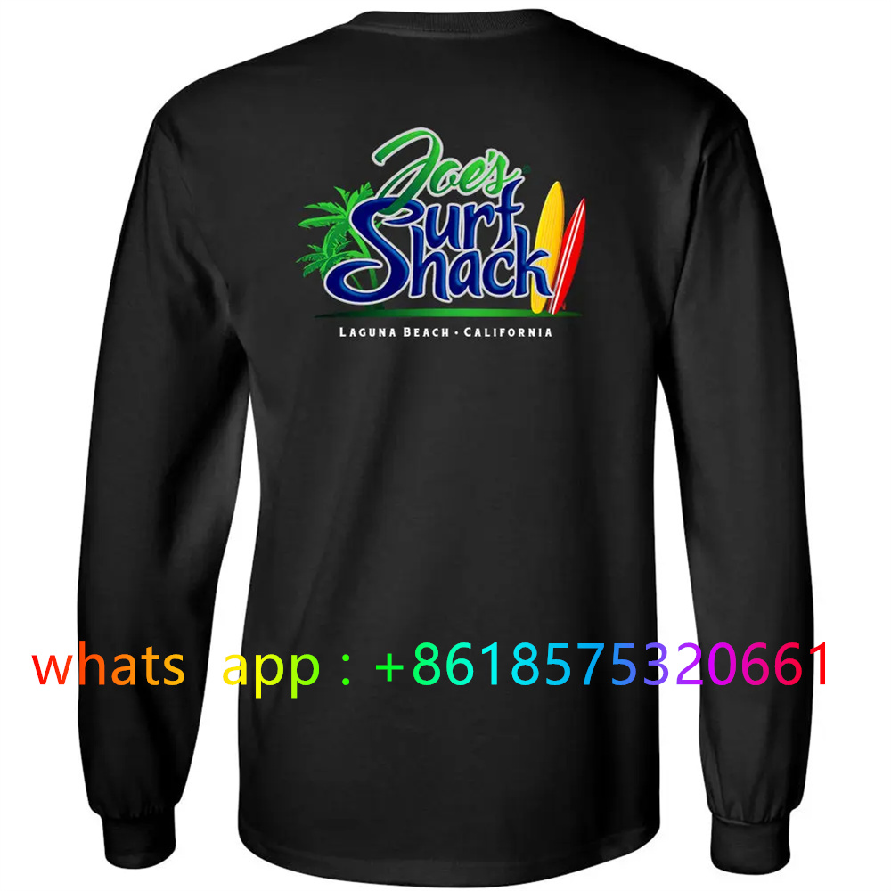 Fishing Shirts UPF 50+ Anti-UV – обзор и цена Running Gear Yacht