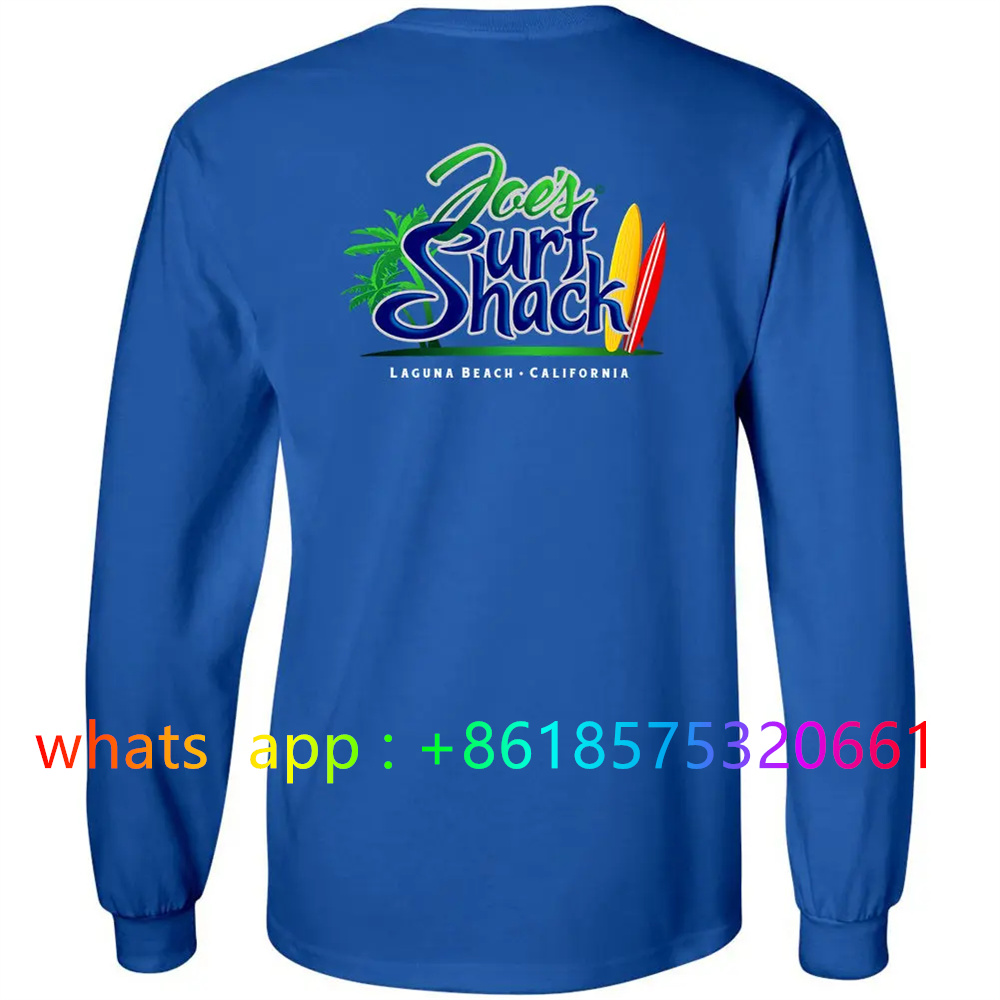 Fishing Shirts UPF 50+ Anti-UV – обзор и цена Running Gear Yacht