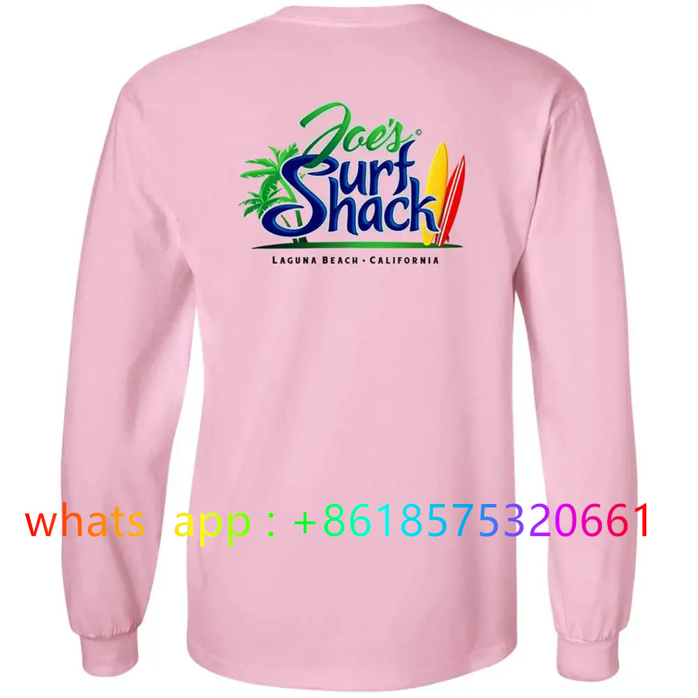 Fishing Shirts UPF 50+ Anti-UV – обзор и цена Running Gear Yacht