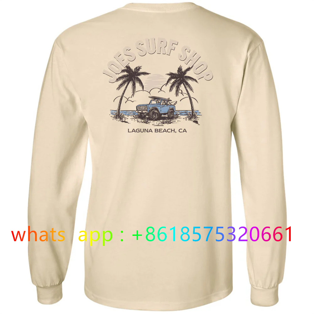 Fishing Shirts UPF 50+ Anti-UV – обзор и цена Running Gear Yacht