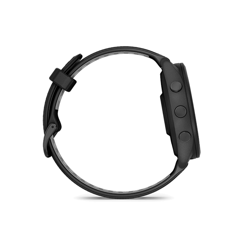 Garmin Forerunner 265 Sports W – обзор и цена Gps Running Watch