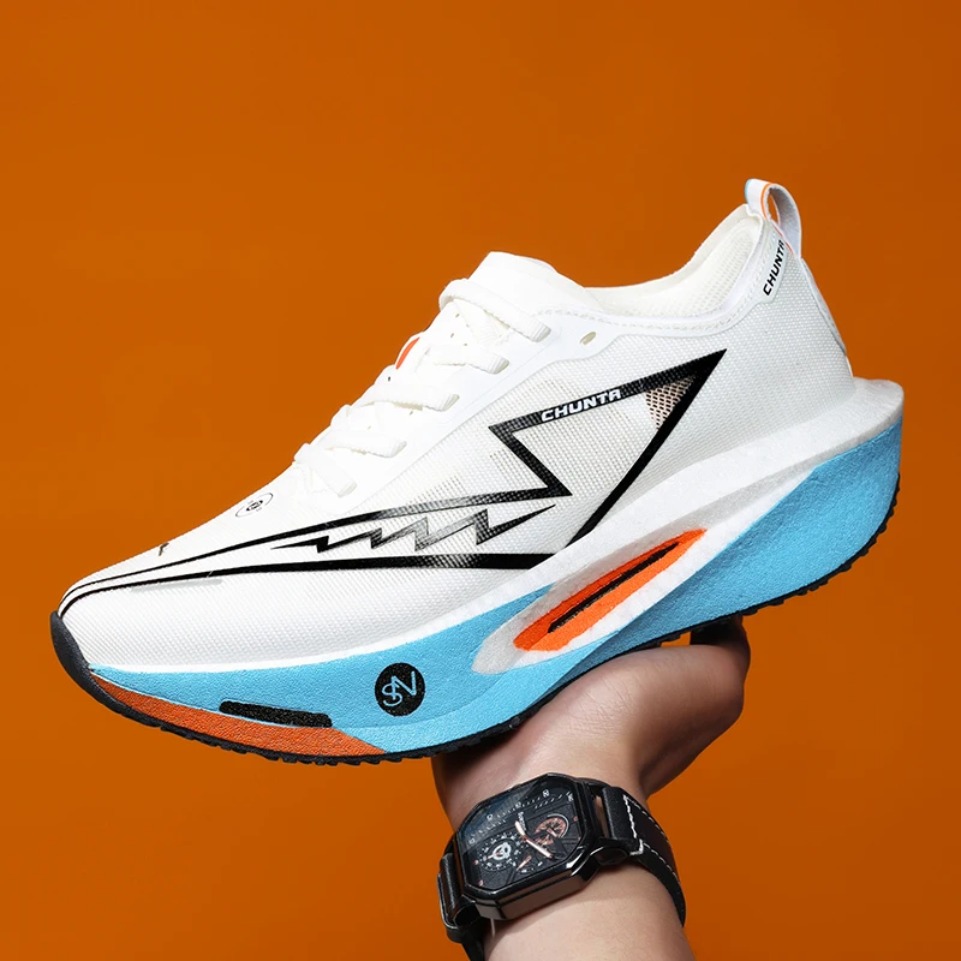 Running Shoes Speciality Carbo – обзор и цена Running Shoe Carbon
