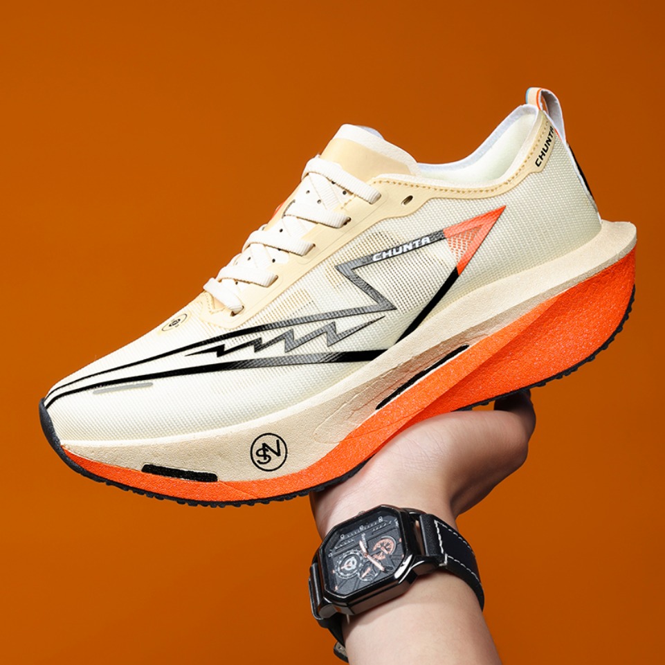 Running Shoes Speciality Carbo – обзор и цена Running Shoe Carbon