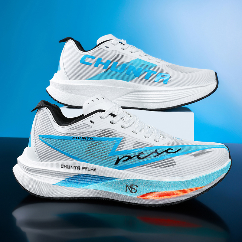 Running Shoes Carbon Board Mar – обзор и цена Running Shoe Carbon