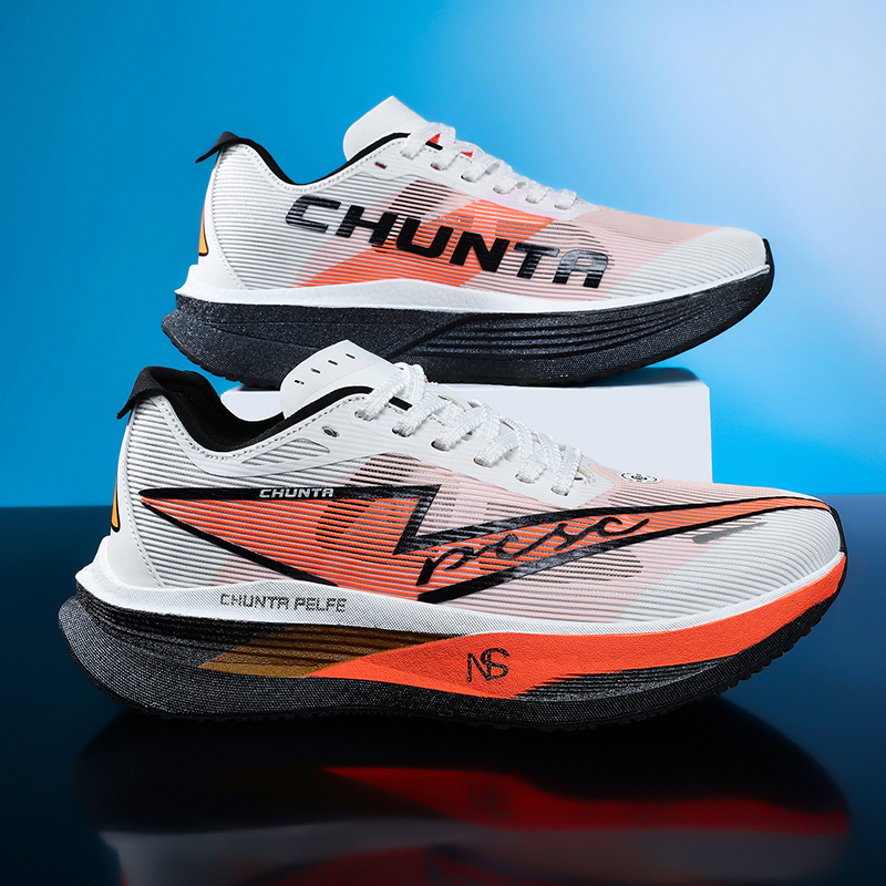 Running Shoes Carbon Board Mar – обзор и цена Running Shoe Carbon