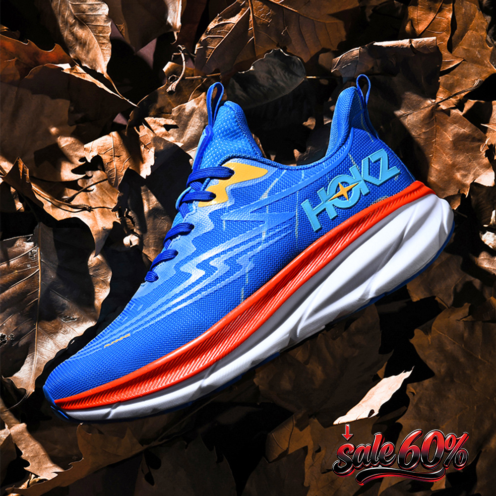 Men Full Carbon Plate Running  – обзор и цена Running Shoe Carbon