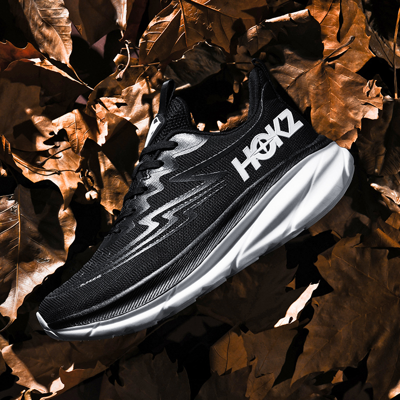 Men Full Carbon Plate Running  – обзор и цена Running Shoe Carbon
