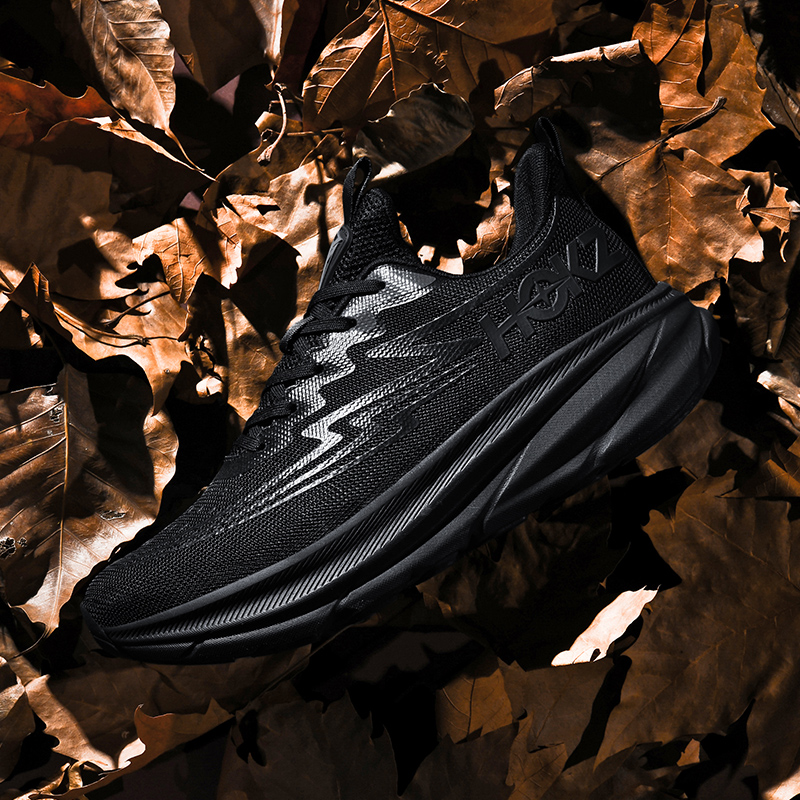 Men Full Carbon Plate Running  – обзор и цена Running Shoe Carbon