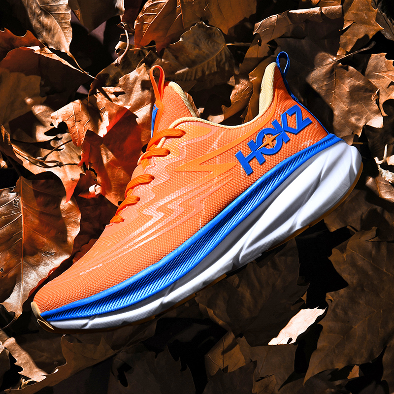 Men Full Carbon Plate Running  – обзор и цена Running Shoe Carbon