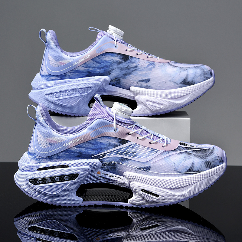 Elastic Speed Running Shoes fo – обзор и цена Running Shoe Carbon