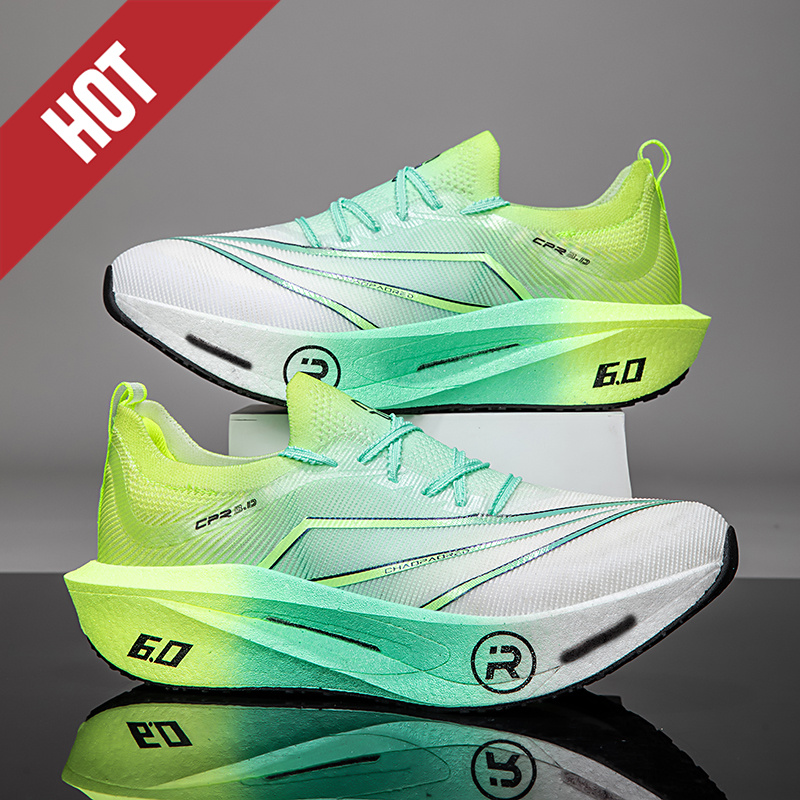 Running Shoes Carbon Board Air – обзор и цена Running Shoe Carbon