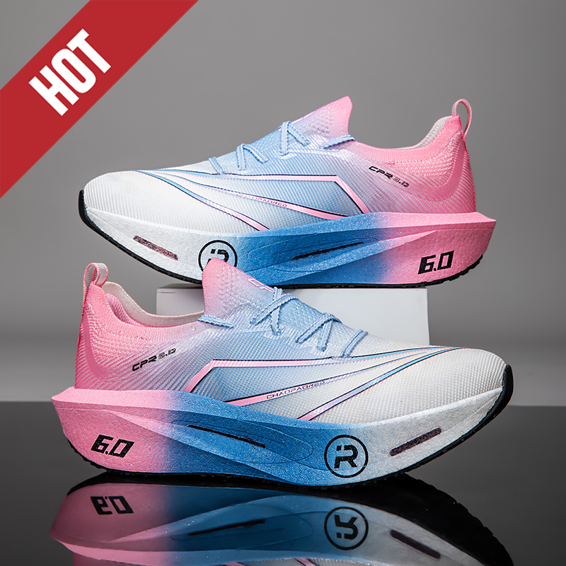 Running Shoes Carbon Board Air – обзор и цена Running Shoe Carbon
