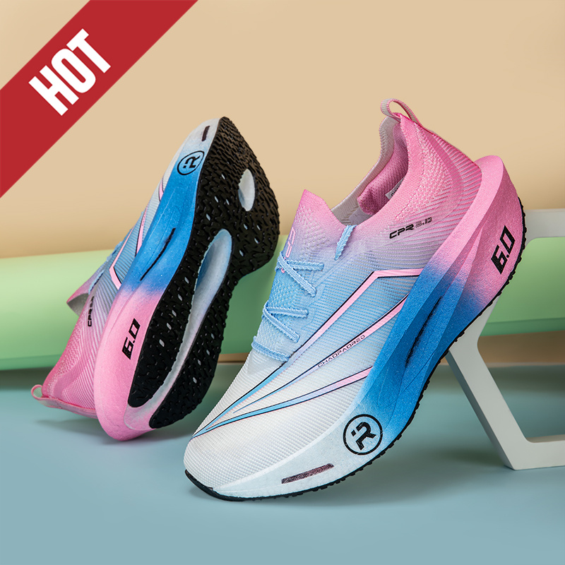 Running Shoes Carbon Board Air – обзор и цена Running Shoe Carbon