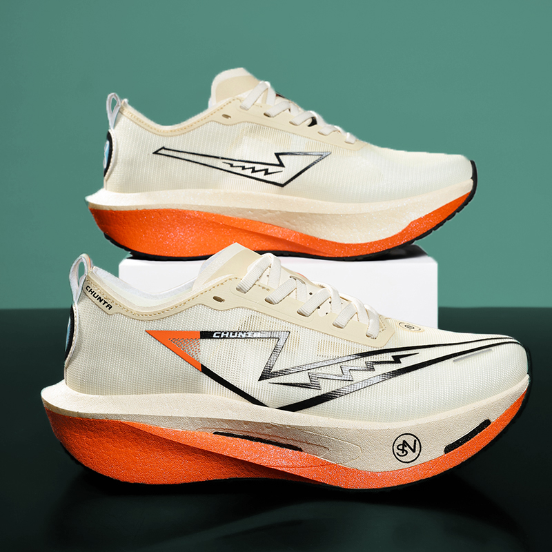 Men Running Shoes Carbon Board – обзор и цена Running Shoe Carbon