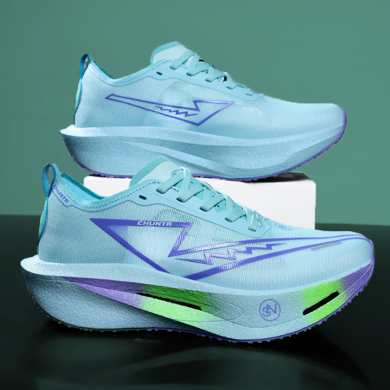 Men Running Shoes Carbon Board – обзор и цена Running Shoe Carbon