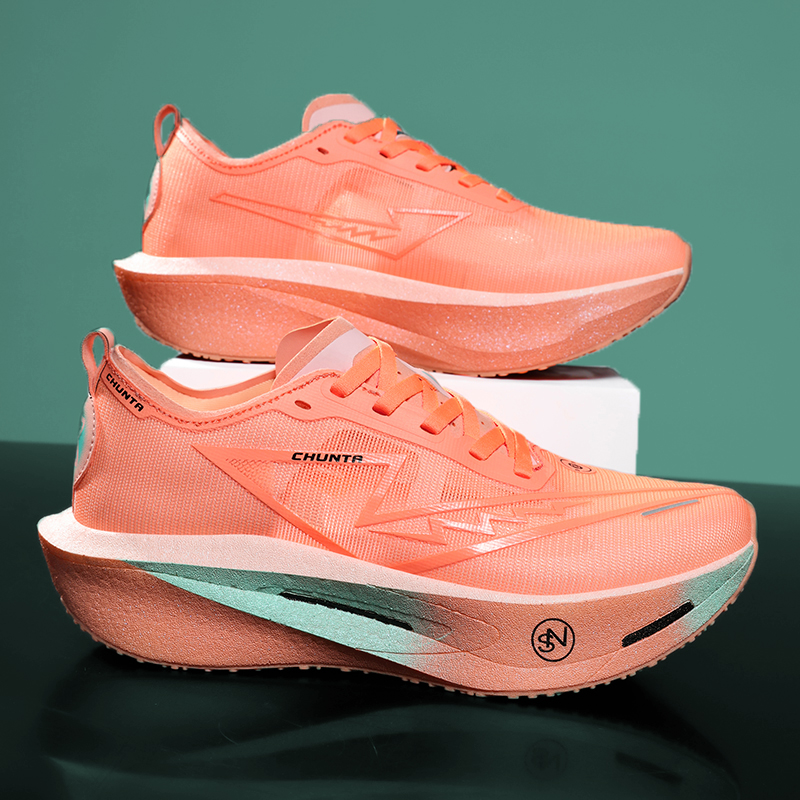 Men Running Shoes Carbon Board – обзор и цена Running Shoe Carbon
