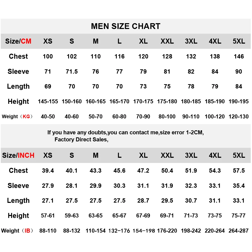 Hoodies Fishing Shirts UPF 50+ – обзор и цена Running Gear Yacht