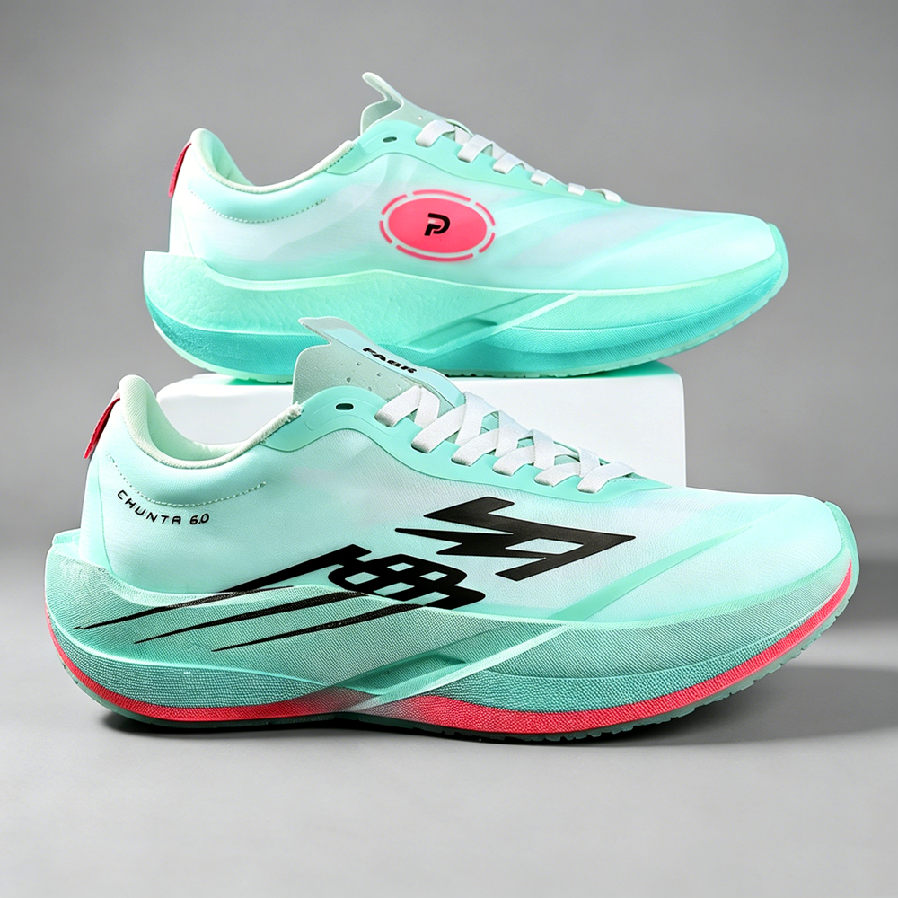 Running Shoes Men Carbon Board – обзор и цена Running Shoe Carbon