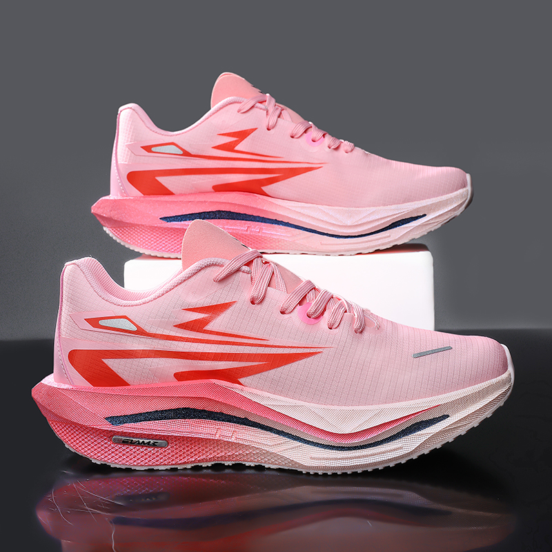 Running Shoes Men Sports Carbo – обзор и цена Running Shoe Carbon