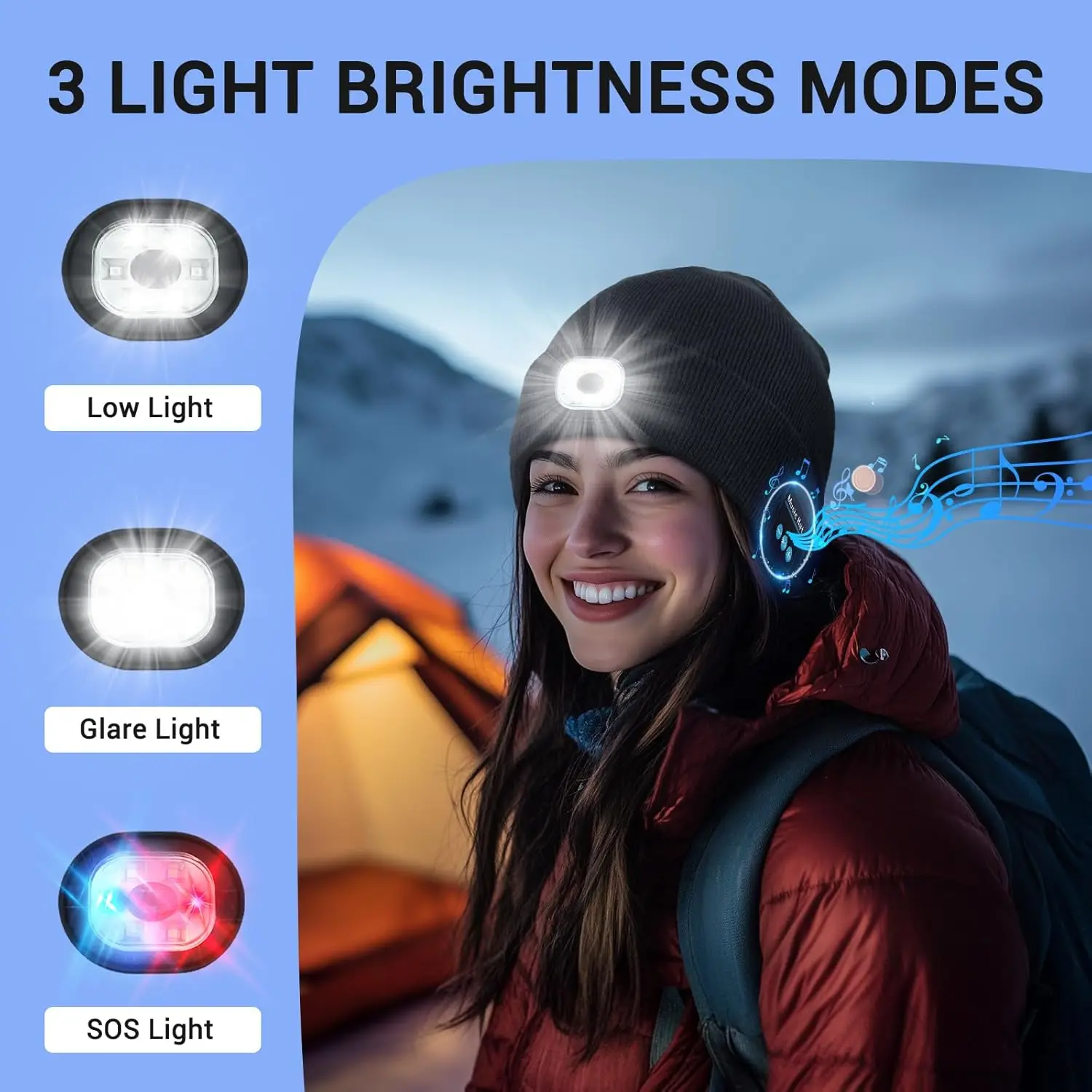 Night Run Marathon Night Fishi – обзор и цена Running Gear To Keep Warm