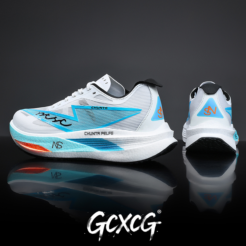 Men Running Shoes Carbon Board – обзор и цена Running Shoe Carbon
