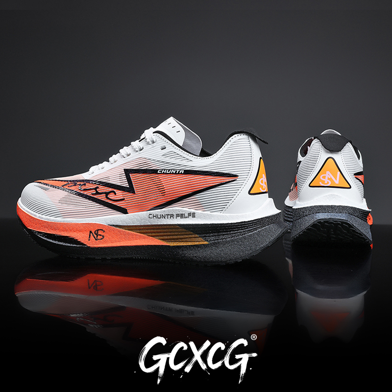 Men Running Shoes Carbon Board – обзор и цена Running Shoe Carbon