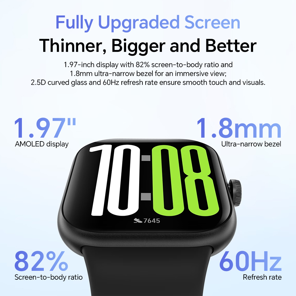 Global Version HONOR CHOICE Wa – обзор и цена Gps Running Watch