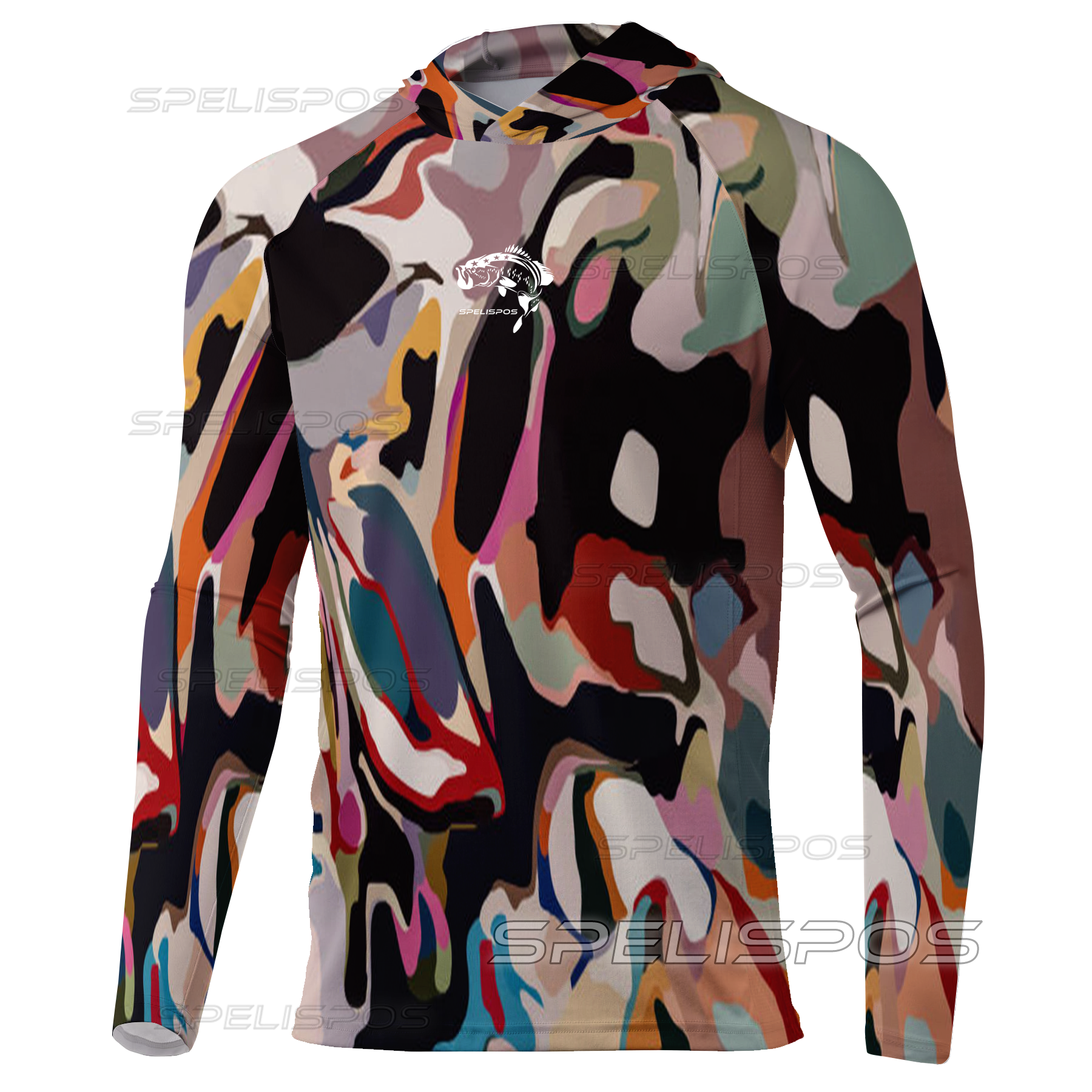 Tops Wear Beach Gear Hoodies F – обзор и цена Running Gear Yacht