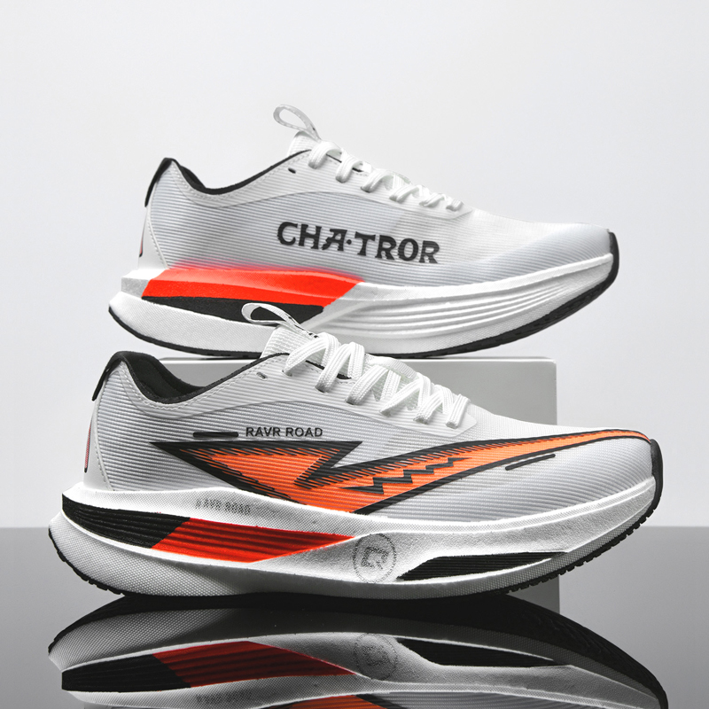 Marathon Men Running Shoes Car – обзор и цена Running Shoe Carbon