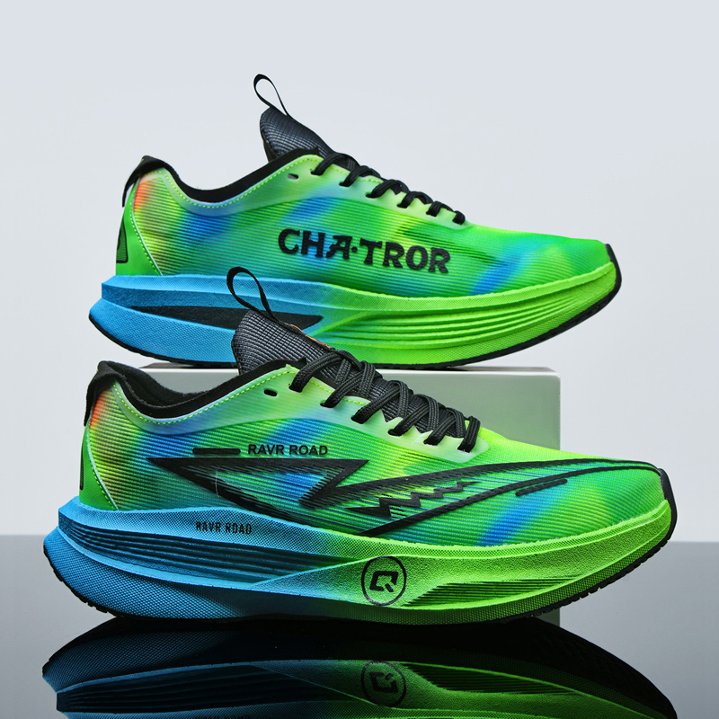 Marathon Men Running Shoes Car – обзор и цена Running Shoe Carbon