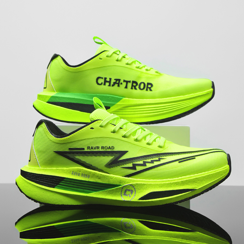 Marathon Men Running Shoes Car – обзор и цена Running Shoe Carbon
