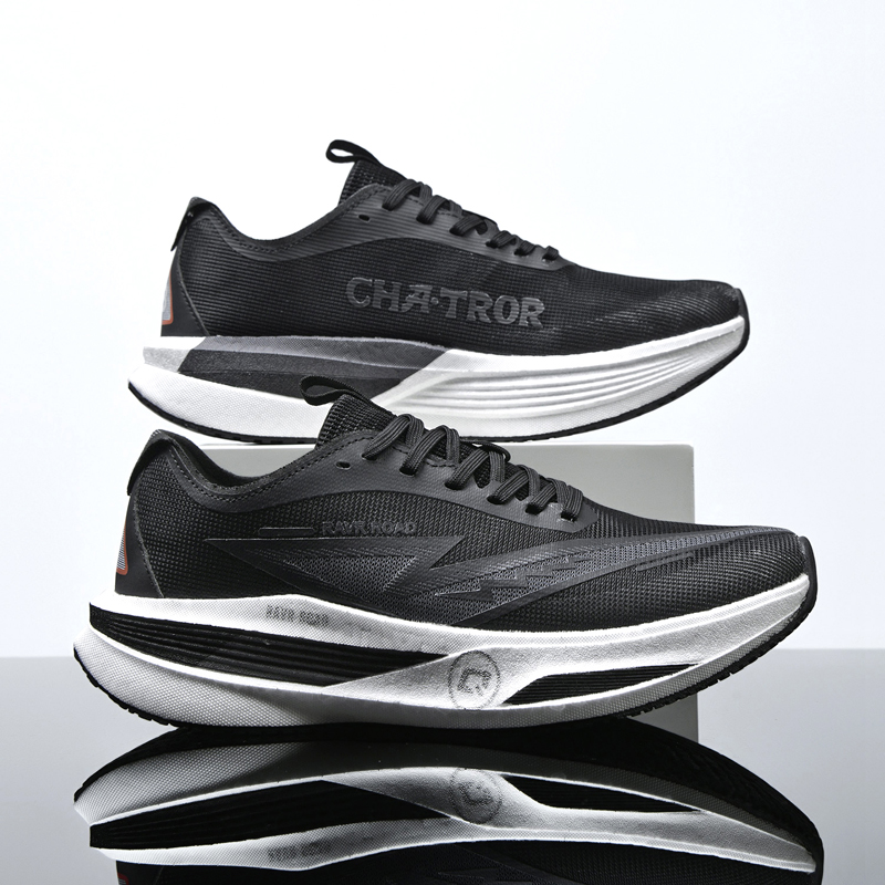 Marathon Men Running Shoes Car – обзор и цена Running Shoe Carbon