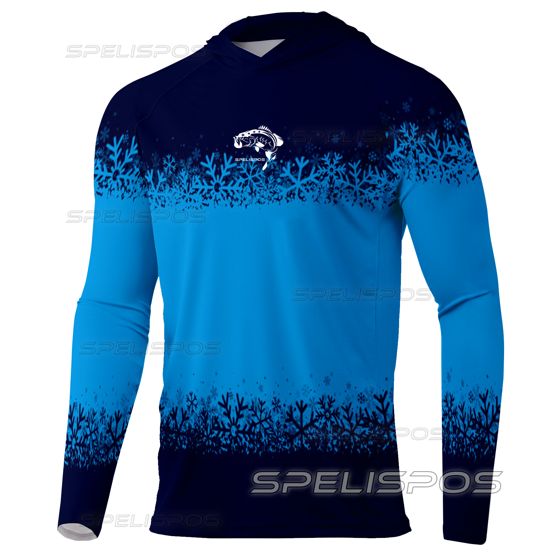 Fish Maillot Tops Wear Beach G – обзор и цена Running Gear Yacht