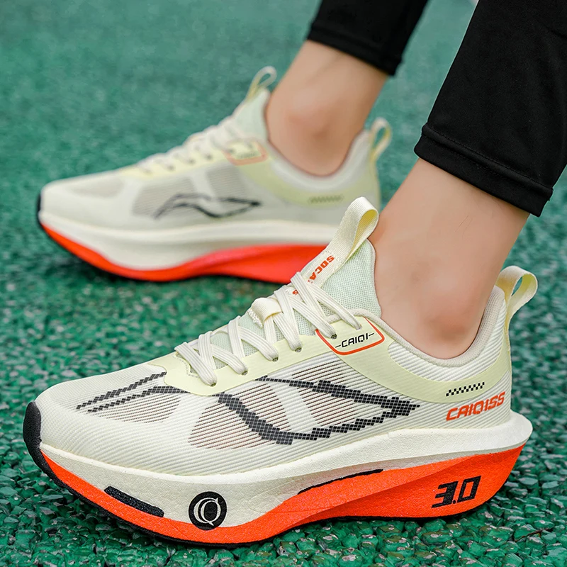 Running Shoes Carbon Board Spe – обзор и цена Running Shoe Carbon