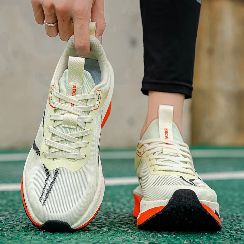 Running Shoes Carbon Board Spe – обзор и цена Running Shoe Carbon