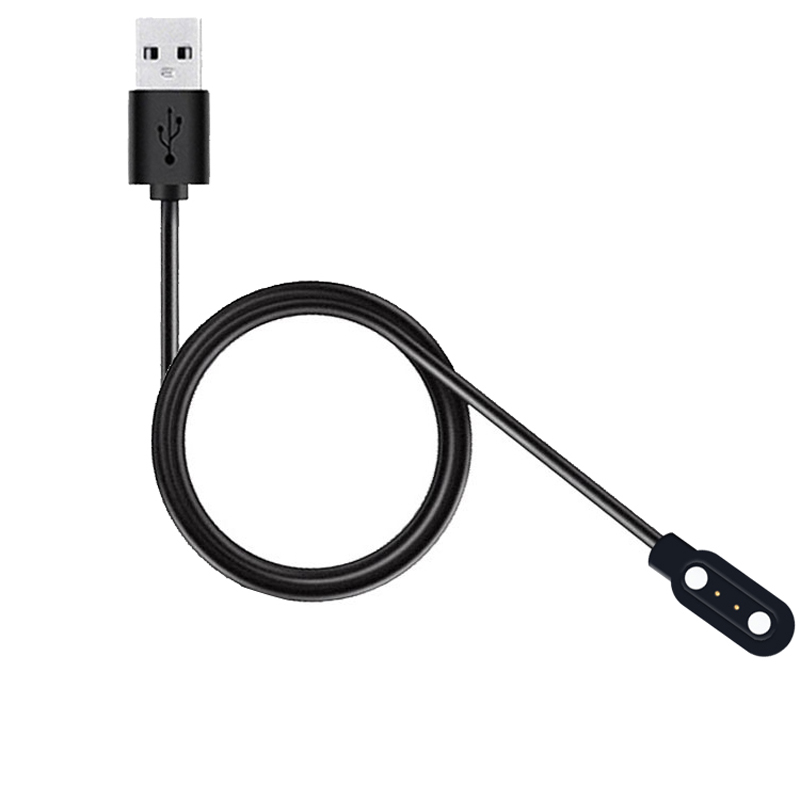Smartwatch Dock Charger Adapte – обзор и цена Gps Running Watch
